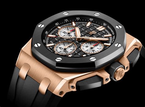 Top Tips on How to Sell Your Audemars Piguet .